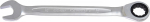 TIRR SILMUS-LEHTV&Otilde;TI 32MM KS TOOLS