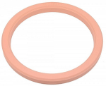 SOBITUSR&Otilde;NGAS 72.2-60.1 (M06) ROOSA (MOMO. MILLE MIGLIA) 1TK