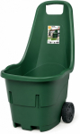 AIAK&Auml;RU 45L ARTPLAST