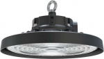 230V VALGUSTI RIO PRO 120-160W 120&deg; 19200 / 25600LM 3CCT &Oslash;300MM IP66 KOBI