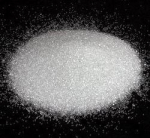 KLAASKUUL GRAANULID 0.15-0.25MM 25KG