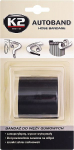 K2 AUTOBAND L&Otilde;DVIKUPARANDUSLINT 5CM X 3M