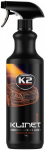 K2 KLINET PRO EELPUHASTUSVAHEND (LIIMIMINE. VAHATAMINE) 1L / PIHUSTI