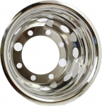 ILUKILP MUTRIKAITSE TAGA 19.5 KROOM (SILINDER T&Uuml;&Uuml;P. KESKELT AVATUD)