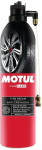 MOTUL TYRE REPAIR REHVIPARANDUSVAHT KUNI 16" 500ML