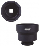 RUMMUMUTRI V&Otilde;TI / L&Ouml;&Ouml;KPADRUN SCA 3 / 4" 80MM 8 KANTI JBM