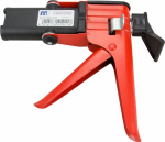 KAHEKOMPONENTSE LIIMI P&Uuml;STOL 50ML 2XTUUBIDELE MIPA