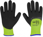 TALVEKINDLAD T&Ouml;&Ouml;KINDAD "ANTI-COLD" L / 10. RIPUTUSPAKK JBM