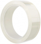 KAITSETEIP PU 30X0.4MM / 5M L&Auml;BIPAISTEV CARMOTION