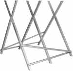 SAEPUKK HAMMASTEGA MAX 150KG GEKO