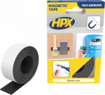 MAGNETTEIP 25MMX2M HPX