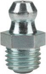 M&Auml;&Auml;RDENIPPEL H1 SIRGE M6X1 DIN71412 PRESSOL