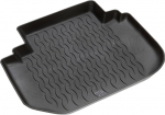 AUTOMATT RENSI 852 BLACK