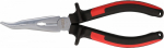 K&Uuml;TUSEPUMBA TANGID SPETS 200MM KS TOOLS