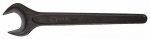 LEHTV&Otilde;TI HD 32MM KS TOOLS