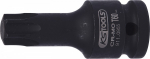 L&Uuml;HIKE L&Ouml;&Ouml;K TORXOTSIK T60 1 / 2" (L=60MM) KS TOOLS