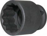 L&Ouml;&Ouml;KPADRUN 15MM 1 / 2" 12-KANT TRIUMF