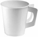 KOHVITOPSID 175ML &Oslash;70MM 80TK