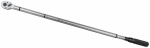 MOMENTV&Otilde;TI 200-800NM 3 / 4" 24H NARREPEA 2-WAY 1210MM PLASTKOHVRIS JBM