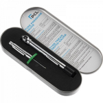 REHVI KONTROLLKOMPLEKT - REHVIR&Otilde;HU (0.5-3.4 BAR)- JA MUSTRI S&Uuml;GAVUSE M&Otilde;&Otilde;TJA 1-26MM (+ / -0.25MM)