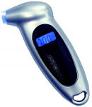 REHVIR&Otilde;HU MANOMEETER DIGI 0.15-7 BAR