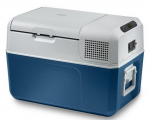 K&Uuml;LMIK WAECO MOBICOOL MCF32 31L 12 / 24V / 220V