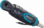 PNEUMO TIRRV&Otilde;TI 3 / 8" 54NM. 9021-P HAZET