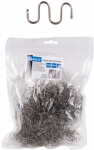 ARMEERIMISKLAMBER 0.8MM RS28 / W15MM 500TK GEKO