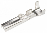 KONTAKTKLEMM EMANE 0.75-1.5MM&sup2; SUPERSEAL 100TK M+