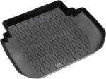 AUTOMATT RENSI 853 BLACK