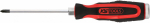 KRUVIKEERAJA RIST PZ4X200MM L&Ouml;&Ouml;K KS TOOLS