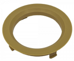 SOBITUSR&Otilde;NGAS 70.1-57.1 (A701571 / ALCAR Z1411) HELEPRUUN. 1TK