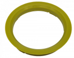 SOBITUSR&Otilde;NGAS 74.1-66.1 (FZ24) KOLLANE. 1TK