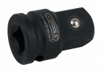 L&Ouml;&Ouml;K SUURENDUSABIN&Otilde;U 1 / 2"->3 / 4" KS TOOLS