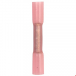 TERMOKAHANEV J&Auml;TKUTORU PUNANE 50TK 0.5-1.5MM