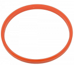 SOBITUSR&Otilde;NGAS 72.2-66.6 (M09) ORANZ (MOMO. MILLE MIGLIA) 1TK