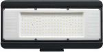 230V VALGUSTI MULTILUXO 150W 110&deg; 16300LM 4000K IP65 KOBI