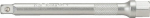 1 / 4" PIKENDUSVARS 150MM. V&Otilde;TMEKUUSKANT KS TOOLS