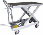H&Uuml;DRAULILINE K&Auml;&Auml;RT&Otilde;STELAUD 840X480MM. 400KG JBM
