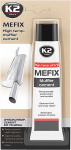 K2 MEFIX SUMMUTI MONTAAZIPASTA 140G / TUUB