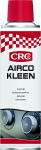 CRC AIRCO KLEEN KONDITS. / KLIIMAS&Uuml;ST. PUHASTAJA 100ML / AE