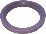 SOBITUSR&Otilde;NGAS 72.0-57.1 (T17-SR571P-AUD) LILLA (MAK. TSW) 1TK