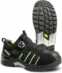 T&Ouml;&Ouml;JALAN&Otilde;UD TURVASANDAAL EXALTER EASYROLL S1P 41 JALAS