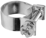 VOOLIKUKLAMBER / L&Otilde;DVIKUKLAMBER MINI ABA 17MM