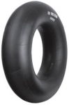 SISEKUMM 185 / 195R16 TR13