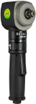 NN. SURU&Otilde;HU VARS-L&Ouml;&Ouml;KMUTRIKEERAJA 1 / 2" 650NM. 6500RPM JBM
