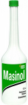MASINOL E-100 500ML