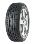 245 / 40R19 98Y XL BC100 SUMITOMO (MFS)