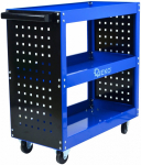 TASAPINNAK&Auml;RU 3-TASET (T&Ouml;&Ouml;RIISTAK&Auml;RU) 775X760X345MM GEKO