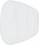 TOLMUMASKI FILTER P2 R 5925 2TK 3M